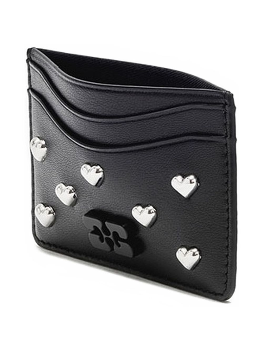 [GANNI] Clutch bag FW26 B3010334 099