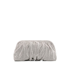 [Benedetta Bruzziches] Clutch bag FW26 VENUS LA GRAND  019