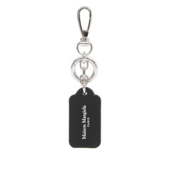 [Maison Margiela] Keyring FW26 SA2UA0017 P4745 T8013