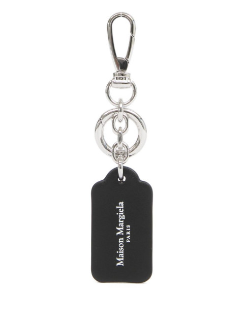 [Maison Margiela] Keyring FW26 SA2UA0017 P4745 T8013