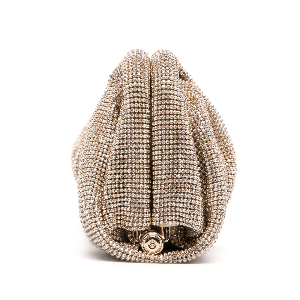 [Benedetta Bruzziches] Clutch bag FW26 VENUS LA GRAND  060
