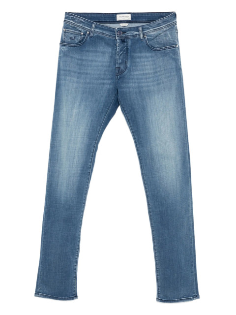[Jacob Cohen] Jeans FW26 QE007 P0009 300D
