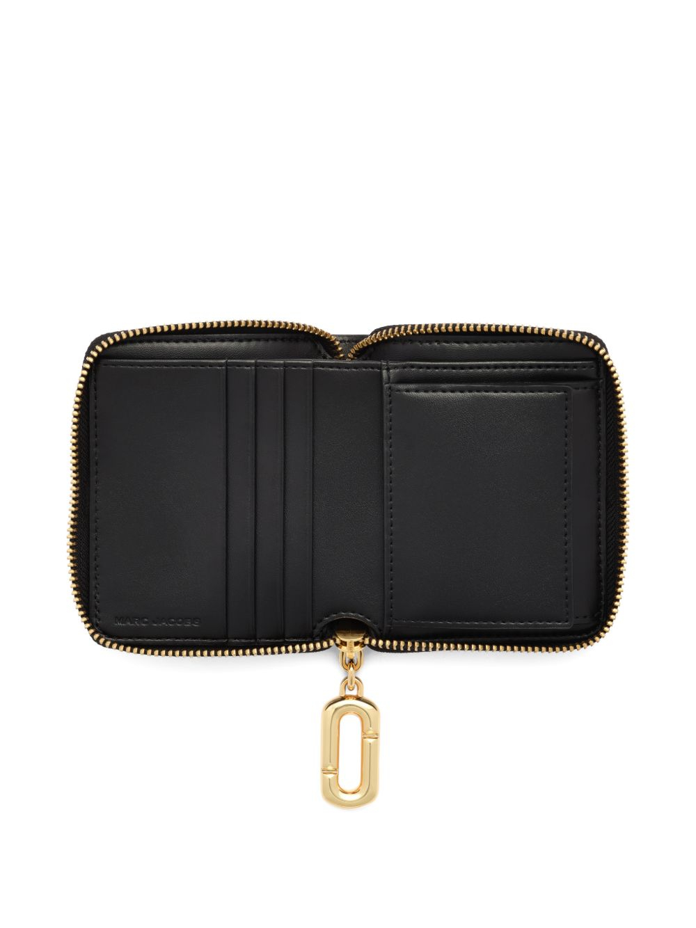 [Marc Jacobs] Wallet FW26 2P6SMP017S01 001