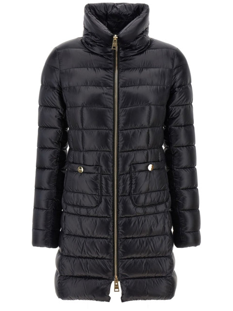 [Herno] Down jacket FW26 PI0002DIC 12017Z 9300