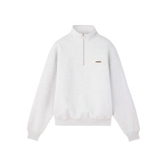 [JACQUEMUS] Sweatshirt FW26 SSM00313AJ00174 951
