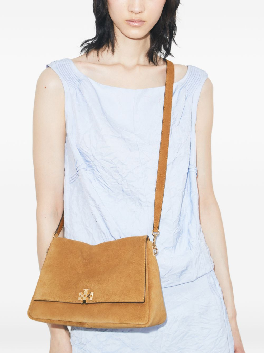 [Tory Burch] Shoulder bag FW26 184125 200
