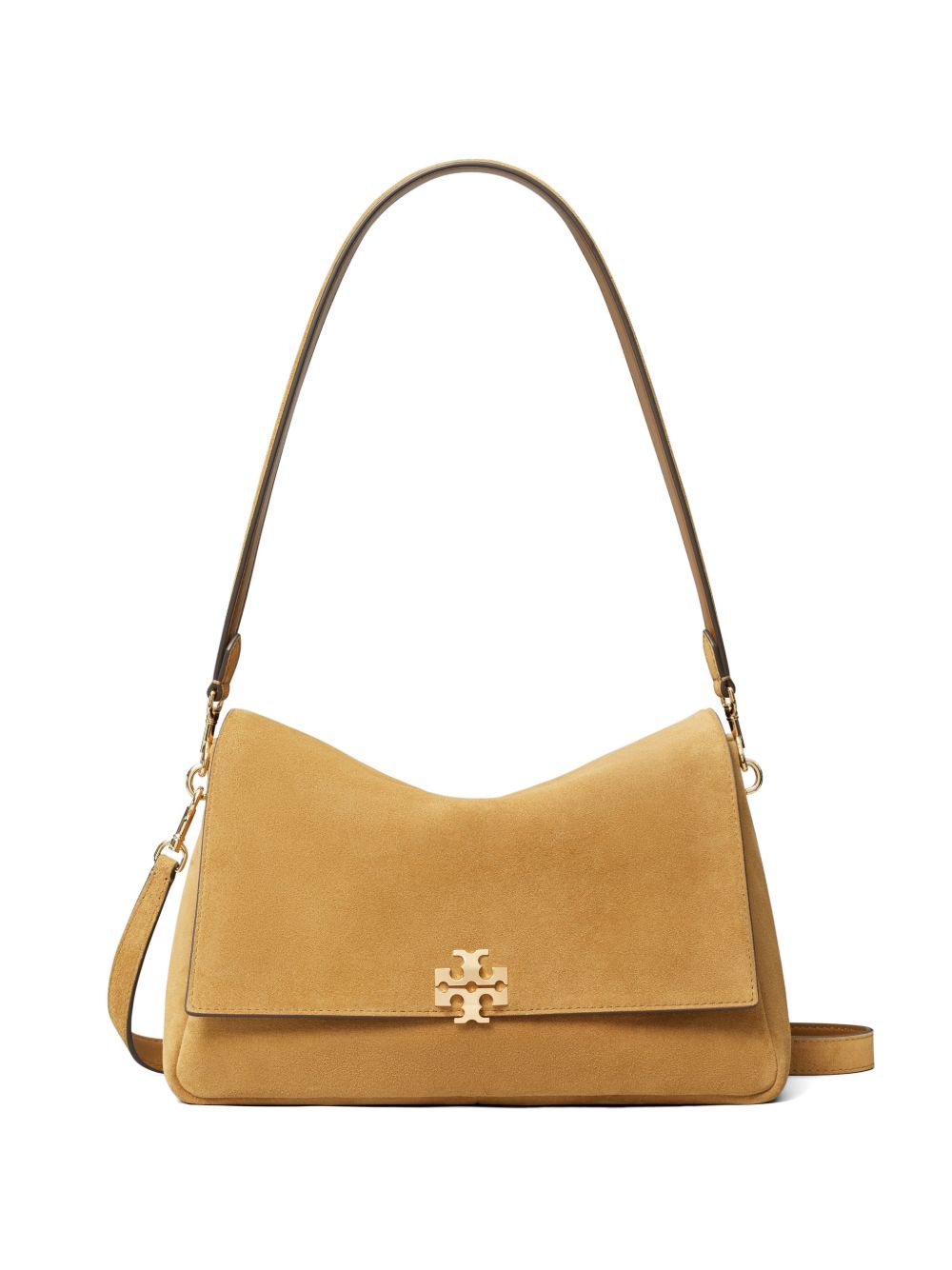 [Tory Burch] Shoulder bag FW26 184125 200
