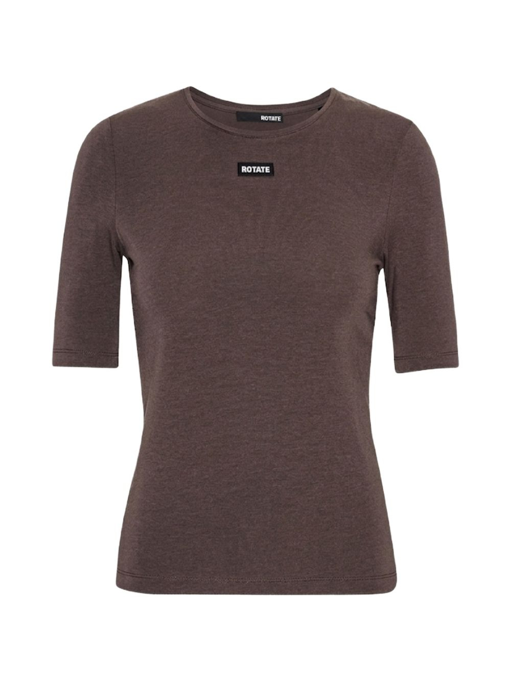 [ROTATE] T-shirts Short Sleeve FW26 1131311667 1667
