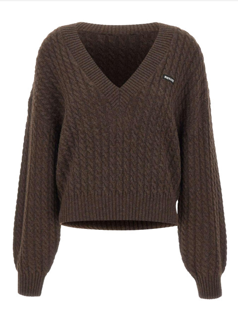 [ROTATE] Knitwear FW26 1164342037 2037