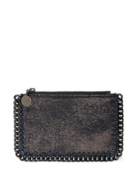 [Stella McCartney] Clutch bag FW26 7P0094 WP0489 4018