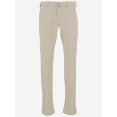 [Jacob Cohen] Pants FW26 JUMP0001001A81