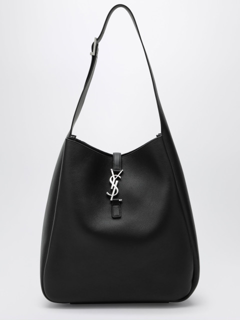 [Saint Laurent] Shoulder bag SS26 753837AACQG