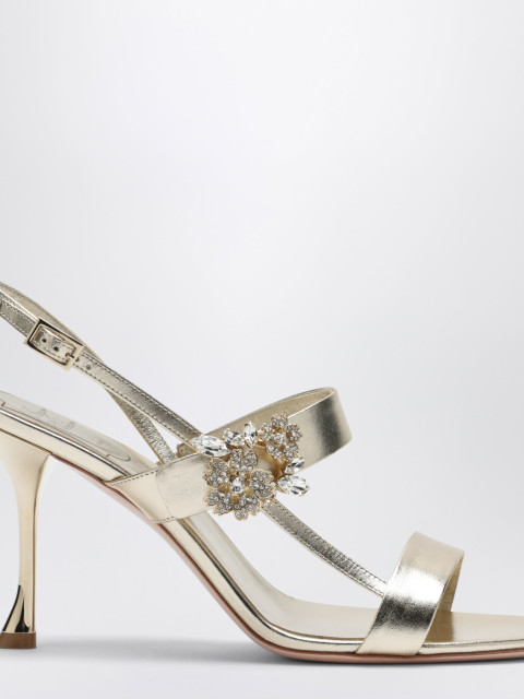 [Roger Vivier] Sandals SS26 RVW81544800KAC