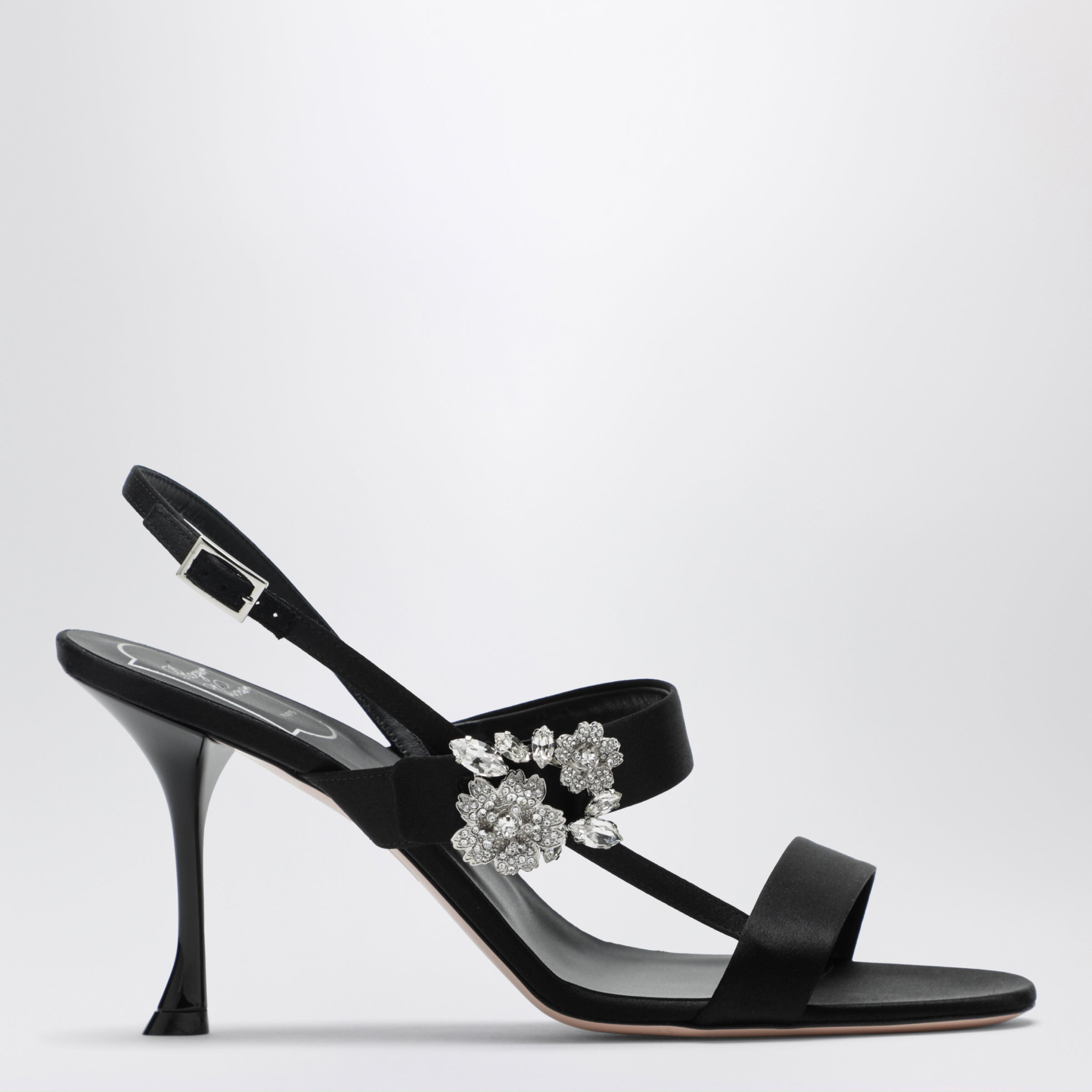 [Roger Vivier] Sandals SS26 RVW81544800RS0