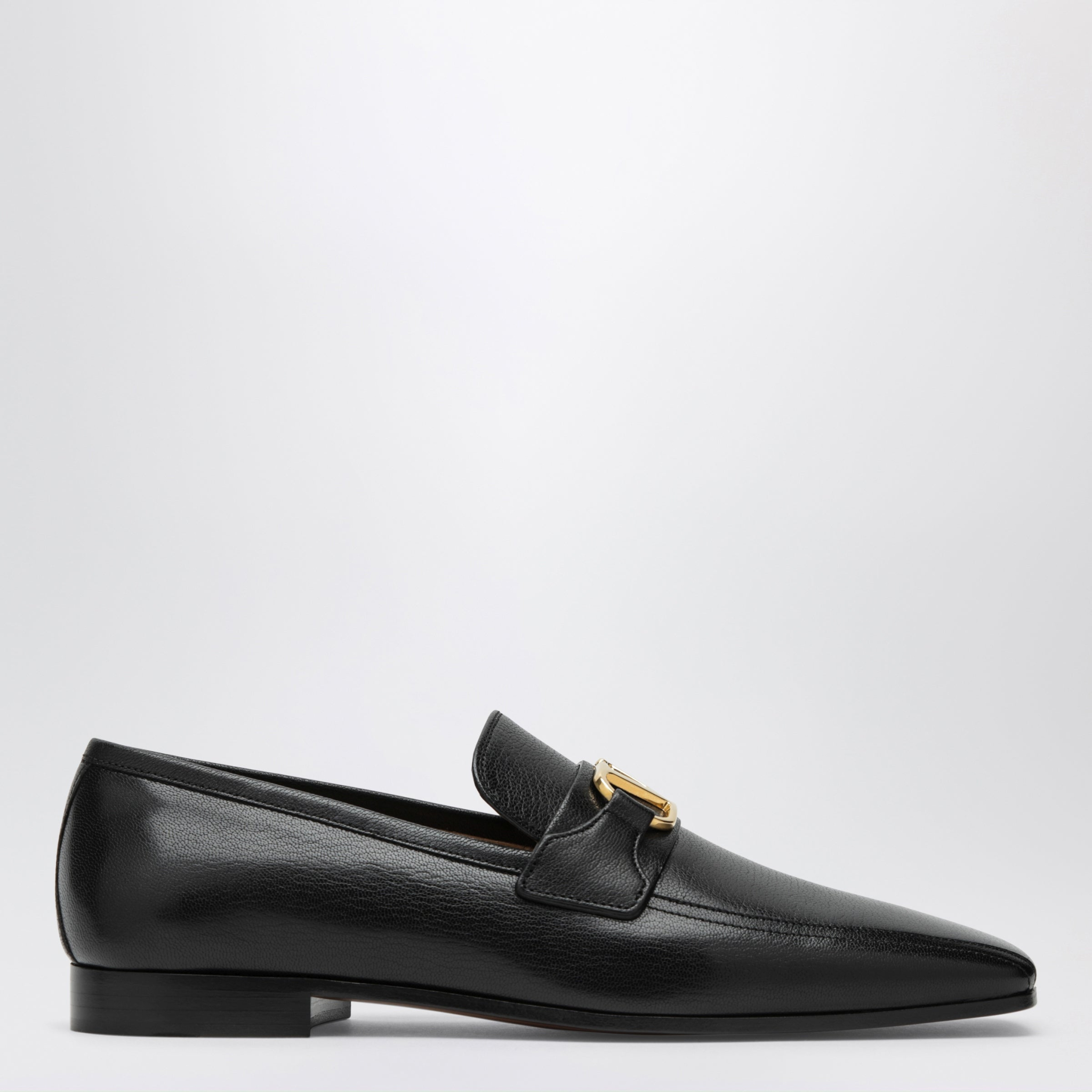 [Valentino Garavani] Loafer SS26 8Y0S0N03ZWD