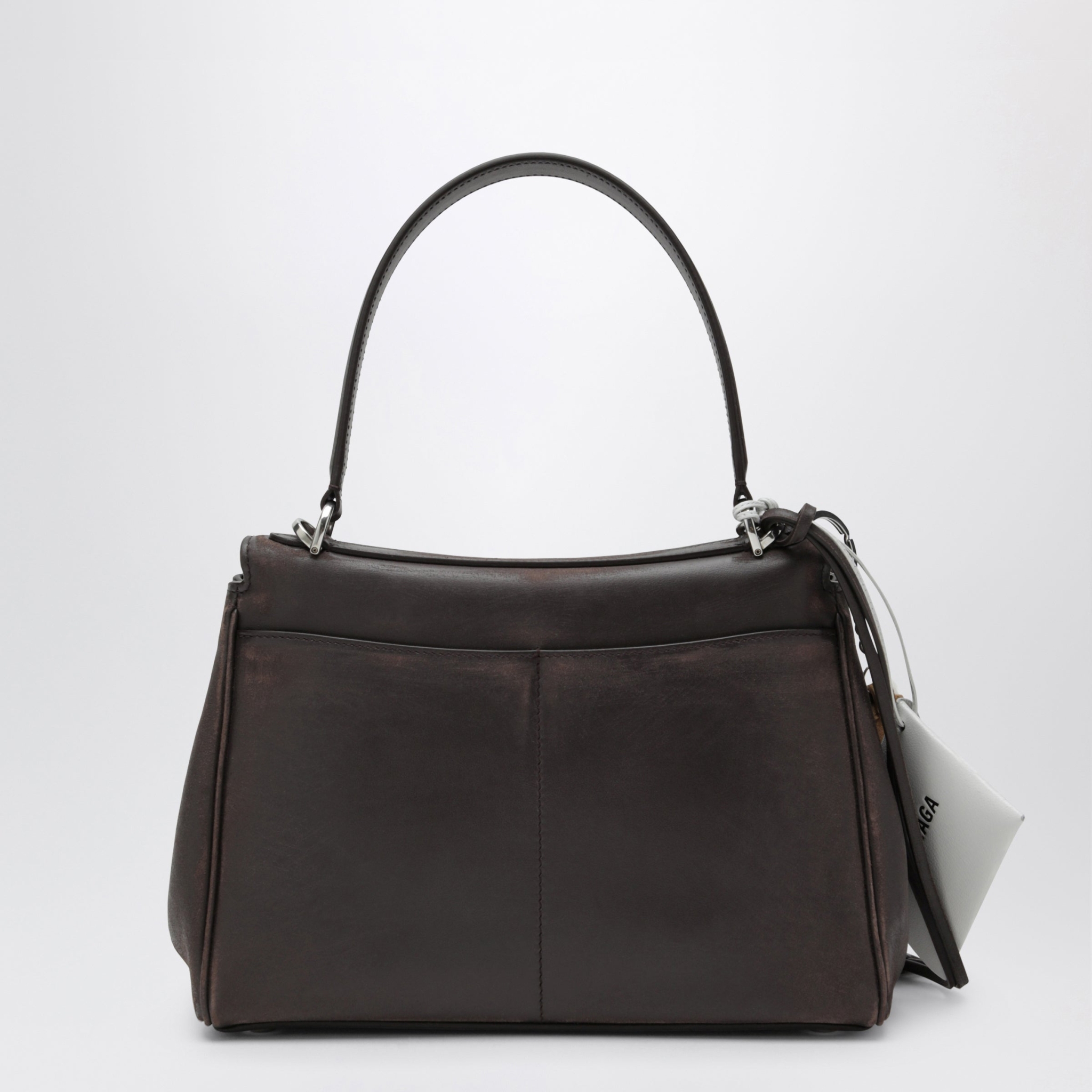 [Balenciaga] Tote bag SS26 7897792ACAW