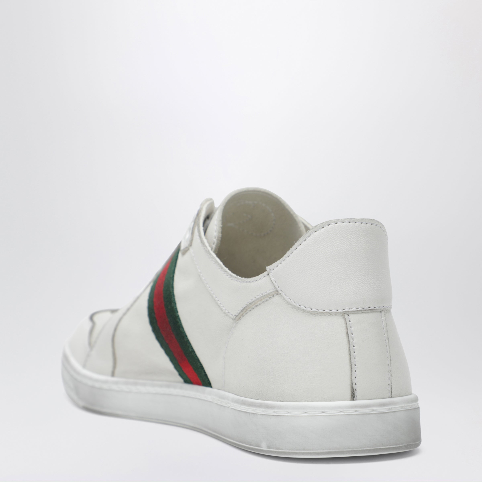 [Gucci] Sneakers SS26 865056AAGFF