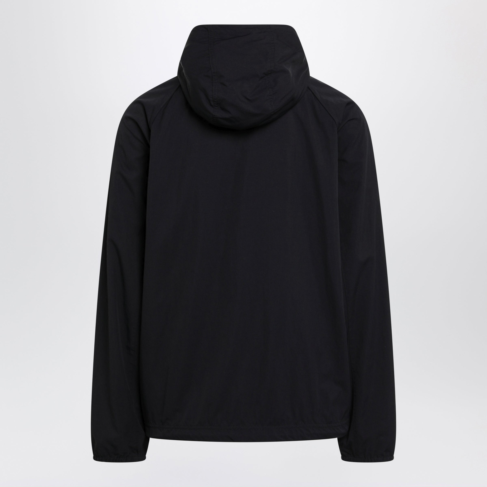 [Balenciaga] Jacket SS26 866529TUO05