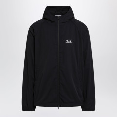 [Balenciaga] Jacket SS26 866529TUO05