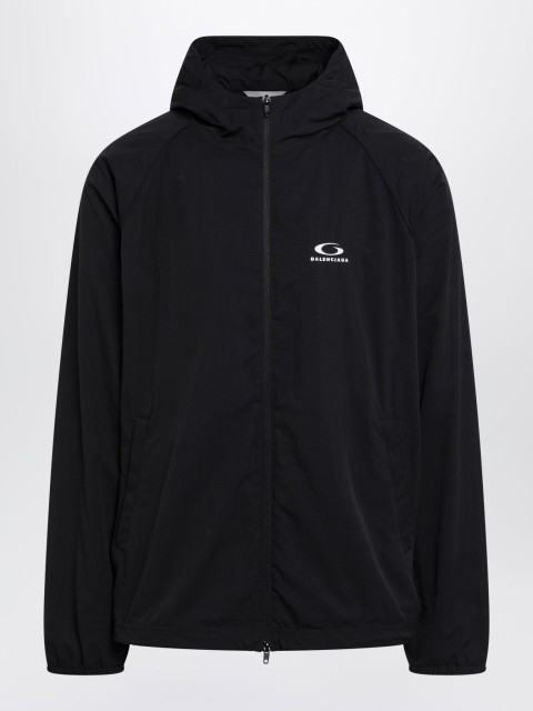 [Balenciaga] Jacket SS26 866529TUO05