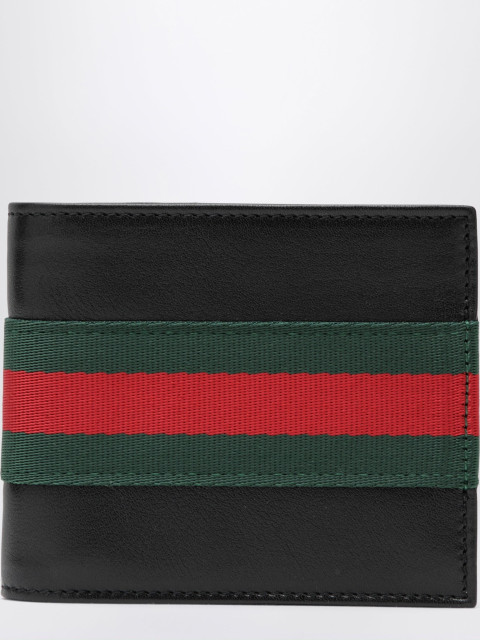 [Gucci] Wallet SS26 867283AAGIT