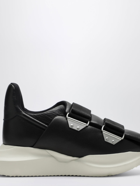 [Rick Owens] Sneakers SS26 RR01F2816LCN