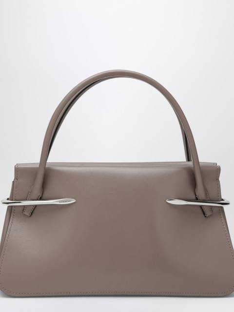 [Givenchy] Tote bag SS26 BB5158B2DE
