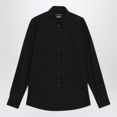 [DOLCE&GABBANA] Shirts Long Sleeve SS26 G5ML1TFU5T9