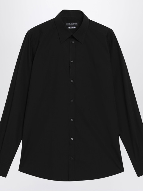 [DOLCE&GABBANA] Shirts Long Sleeve SS26 G5ML1TFU5T9
