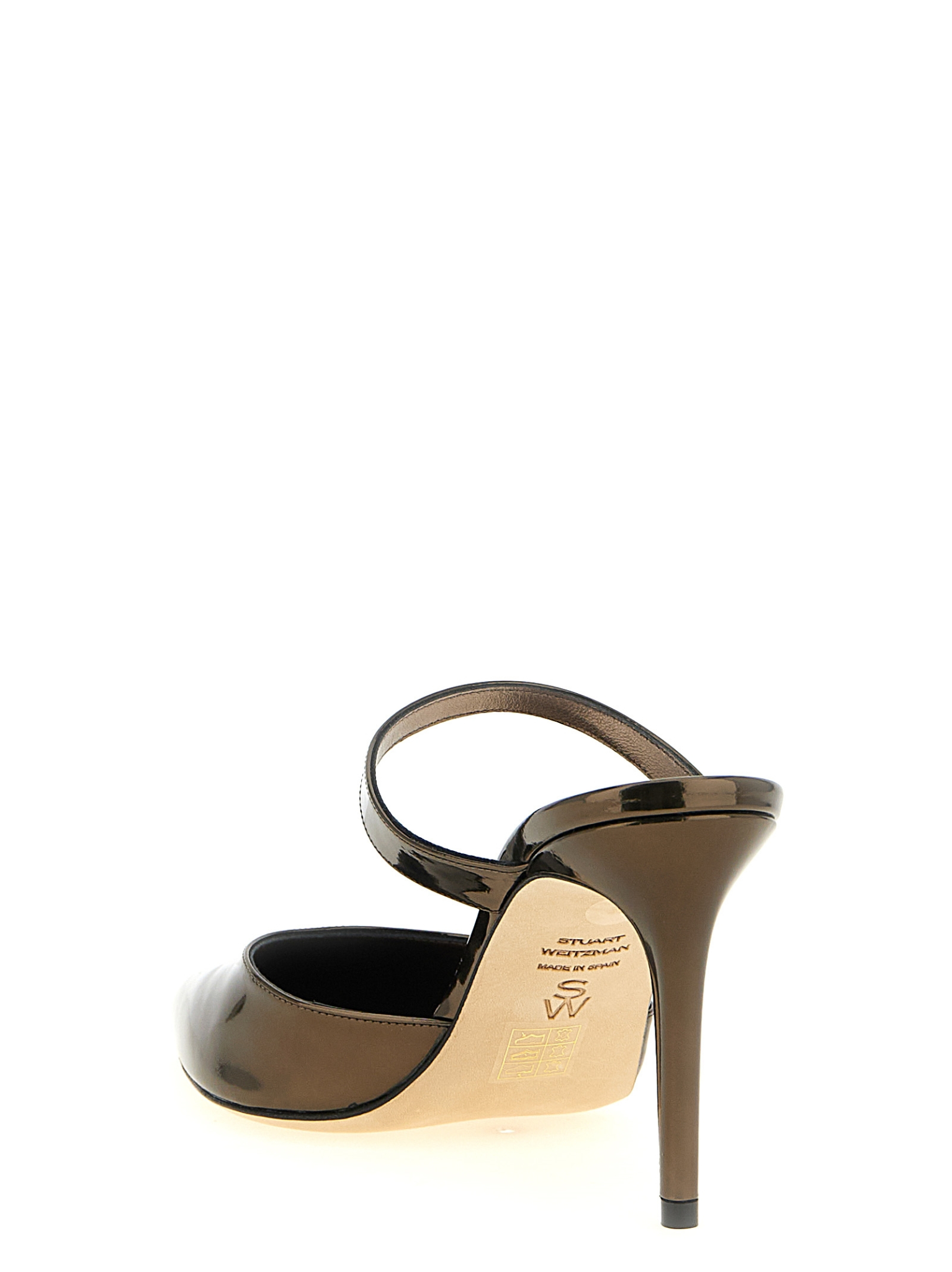[Stuart Weitzman] Pumps FW26 SO178A59