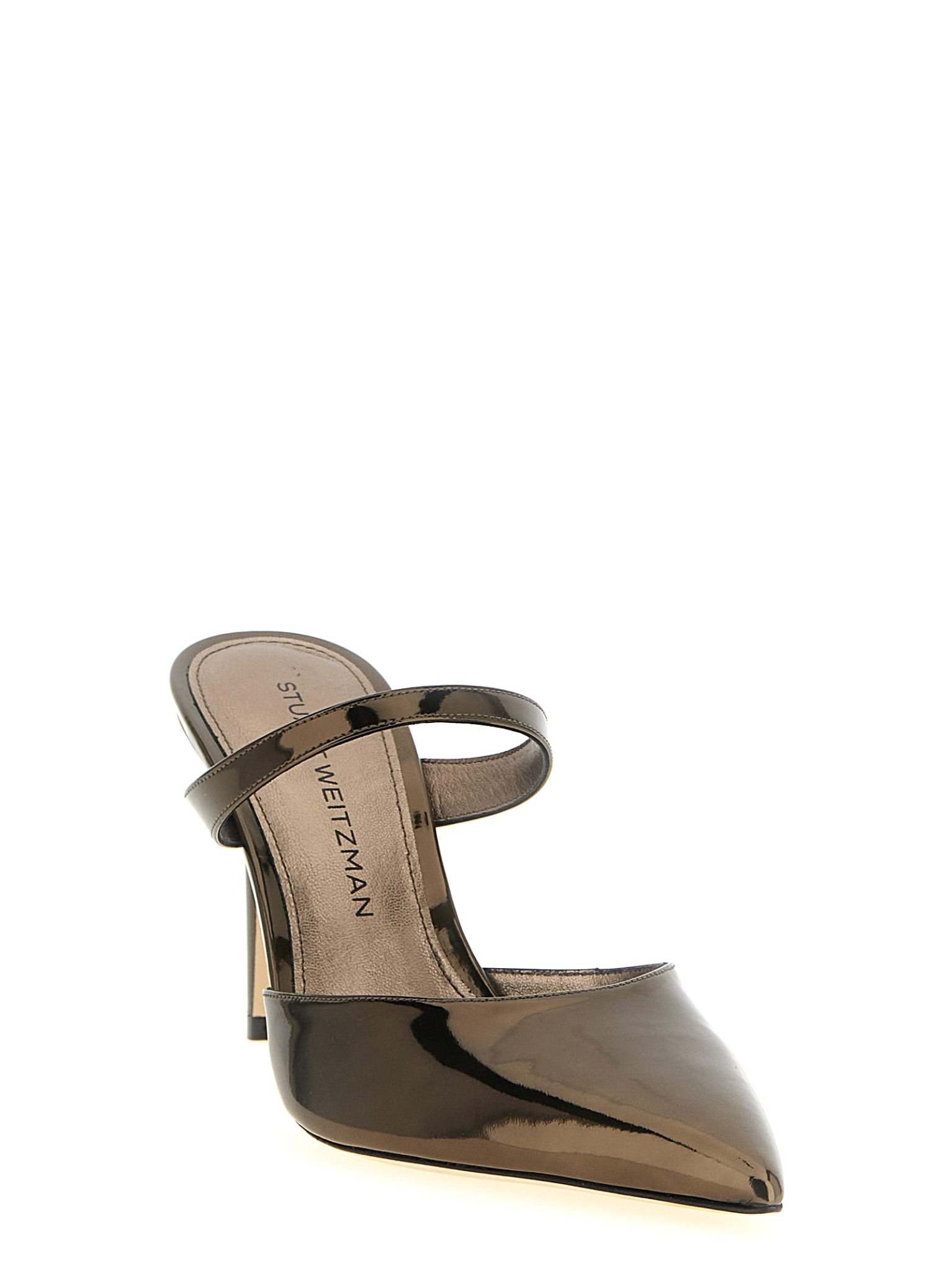 [Stuart Weitzman] Pumps FW26 SO178A59