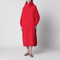 [ROHE] Trench Coat SS26 419-10-168PL
