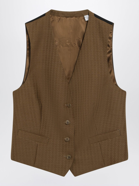 [Burberry] Jacket SS26 8126169174076