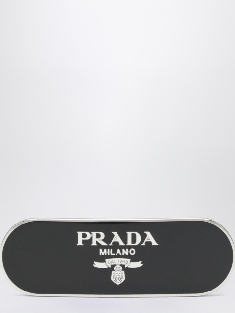 [Prada] Hair Accessory SS26 1IF0222BA6