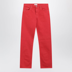 [Versace] Jeans SS26 10241301A17871