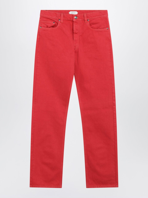 [Versace] Jeans SS26 10241301A17871