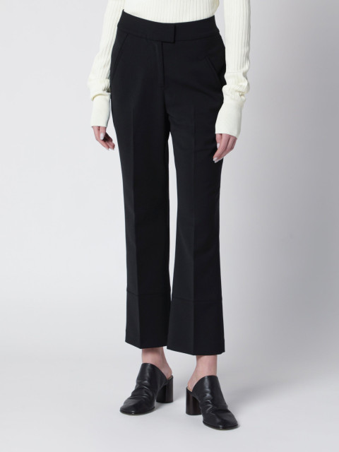 [Entire Studios] Trousers SS26 ESSS26PA01244PL