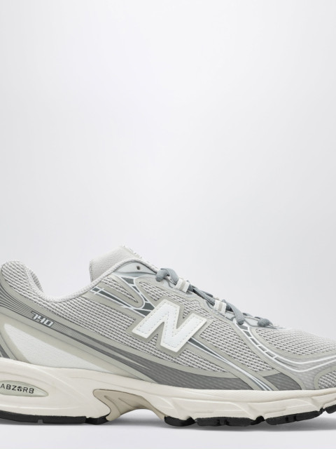 [new Balance] Sneakers SS26 U740N74FPVC