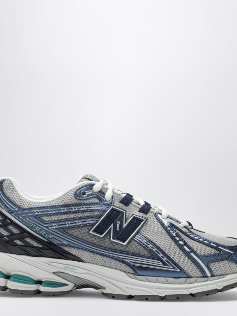 [new Balance] Sneakers SS26 U190688TPVC