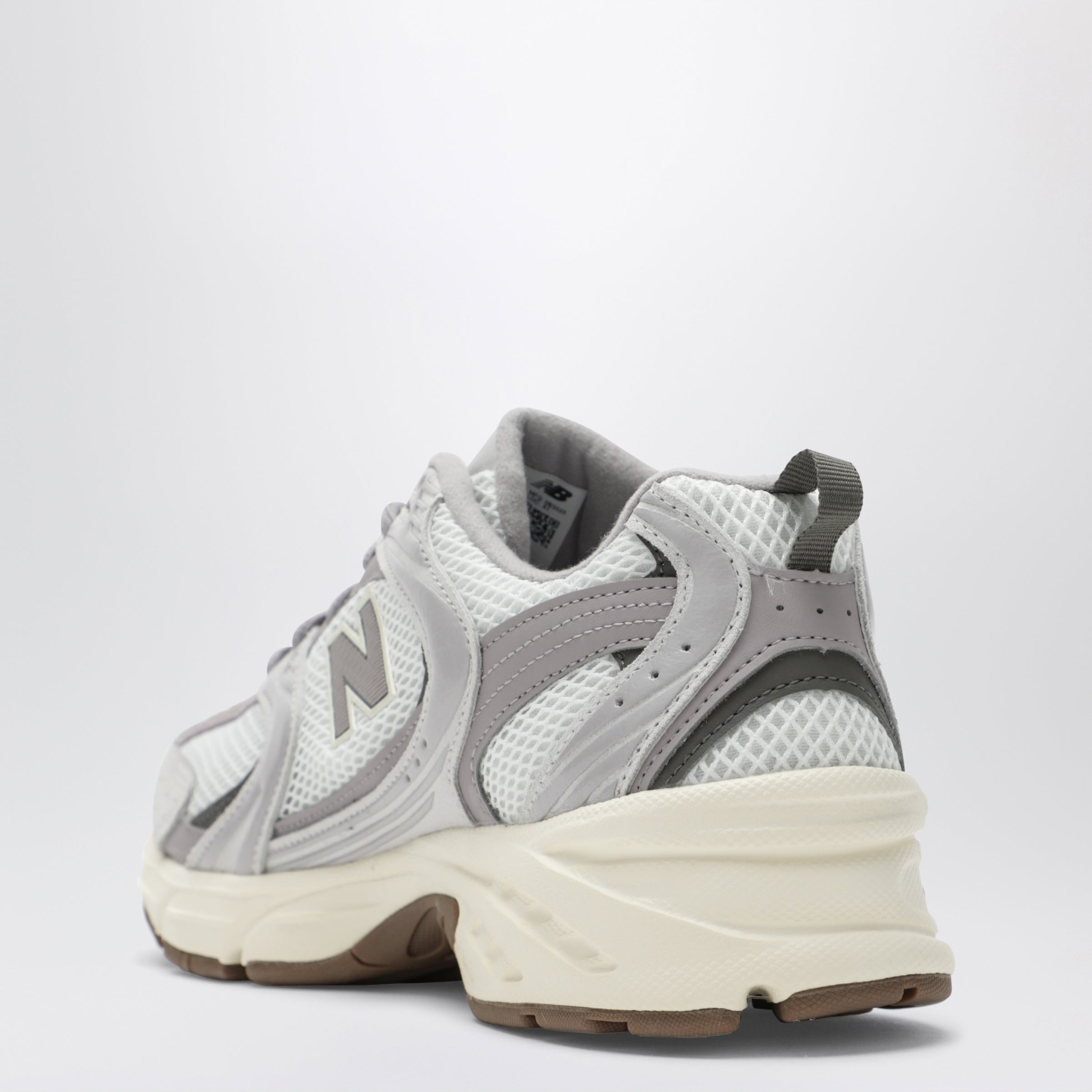 [new Balance] Sneakers SS26 U5307VISUE