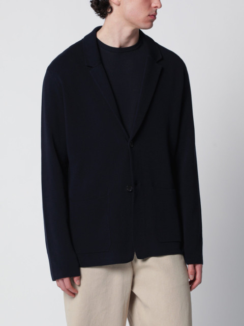[ROBERTO COLLINA] Jacket SS26 261MYA09011CO
