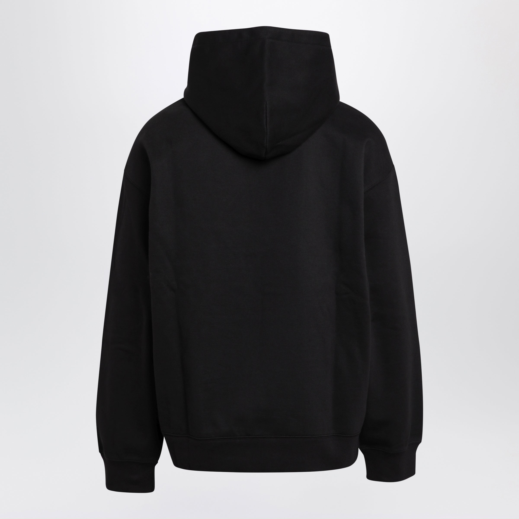 [CARHARTT WIP] Hoodie SS26 I036156CO