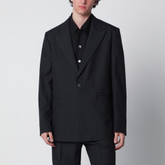 [Namacheko] Jacket SS26 NS26-302N2001