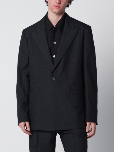 [Namacheko] Jacket SS26 NS26-302N2001