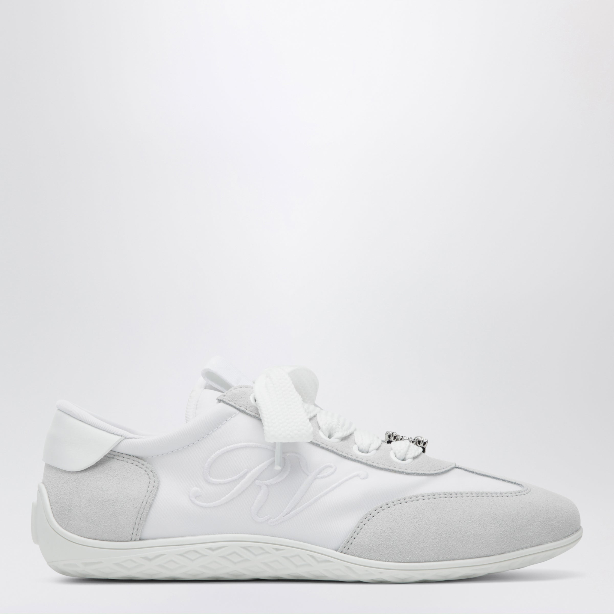 [Roger Vivier] Sneakers SS26 RVW79342810TNM