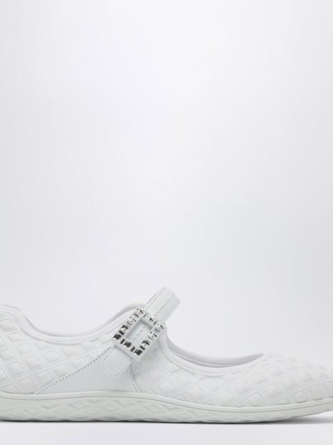 [Roger Vivier] Flat shoes SS26 RVW79344120V5C