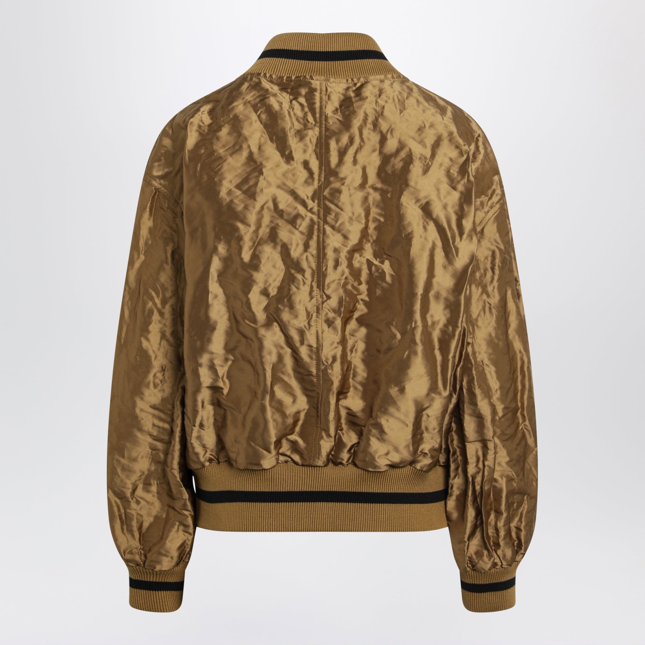 [Loewe] Jacket SS26 S540Y02XCVPL