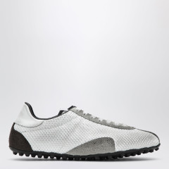 [Maison Margiela] Sneakers SS26 S97WS0092P7645