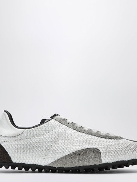 [Maison Margiela] Sneakers SS26 S97WS0092P7645