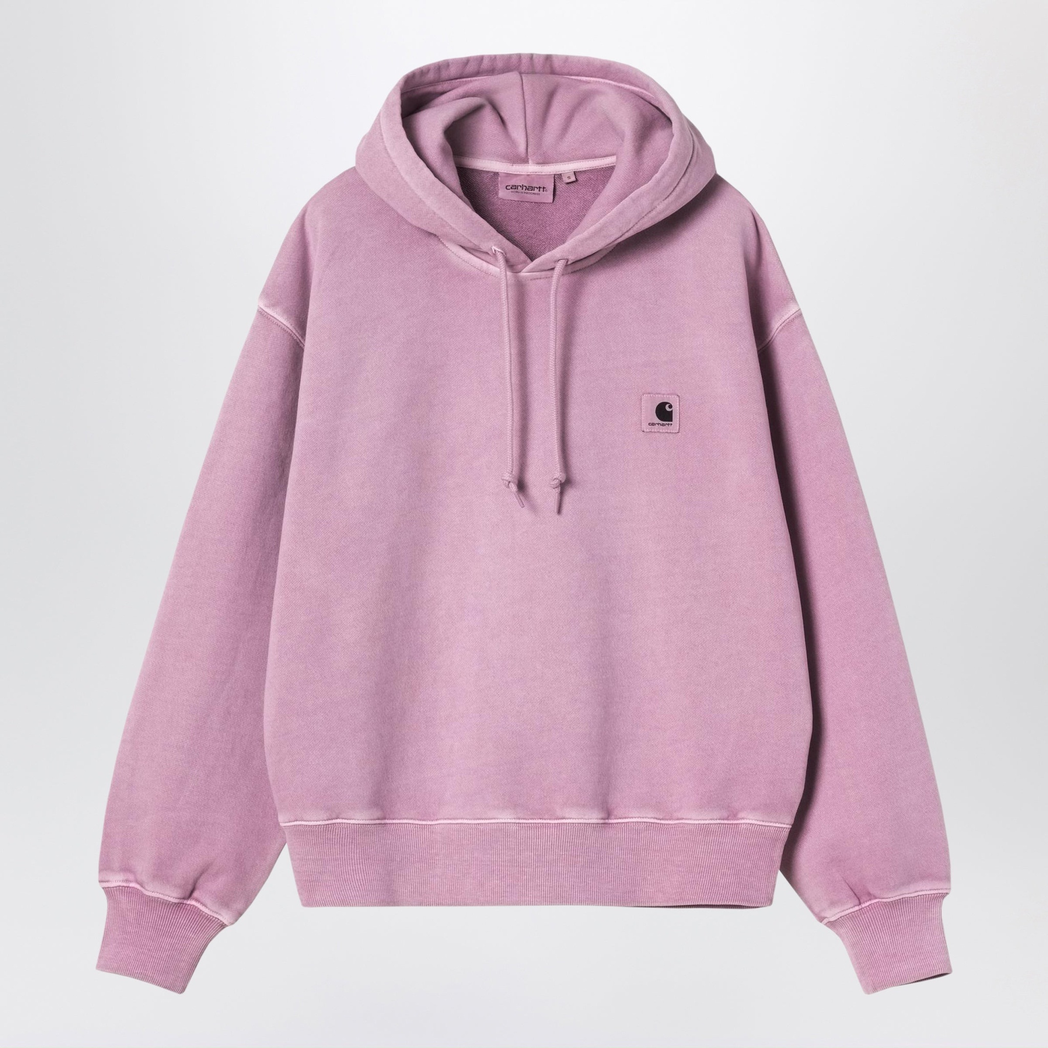 [CARHARTT WIP] Hoodie SS26 I032741CO